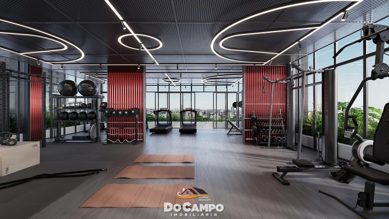 : 8ª foto da galeria de imagens do imóvel