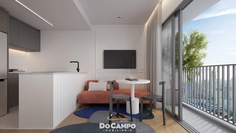 : 25ª foto da galeria de imagens do imóvel