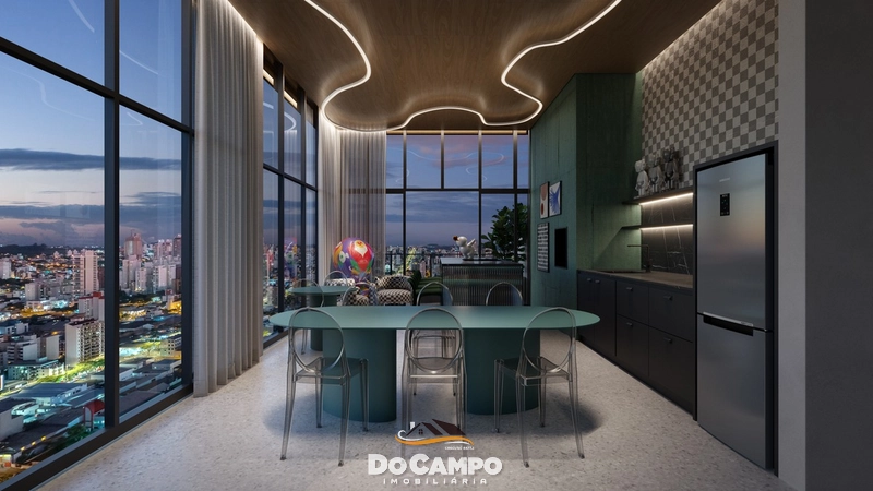 : 7ª foto da galeria de imagens do imóvel