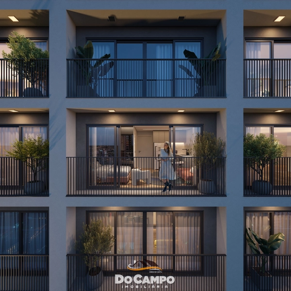 : 5ª foto da galeria de imagens do imóvel