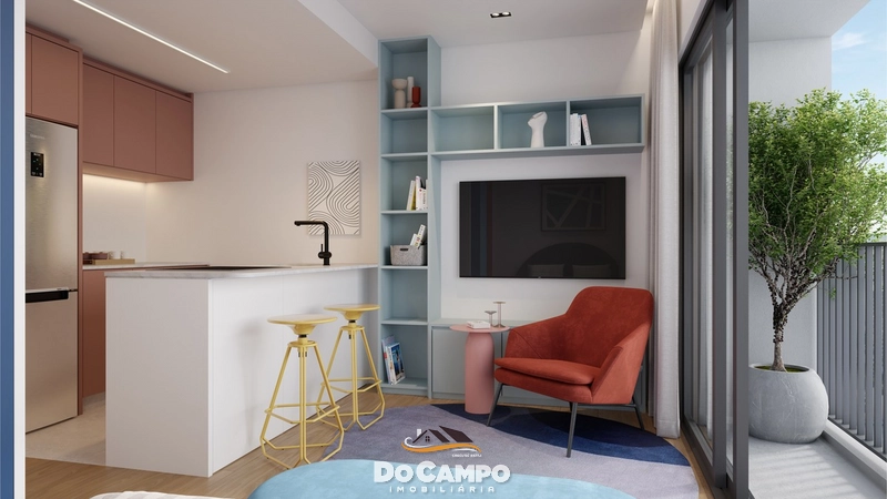 : 23ª foto da galeria de imagens do imóvel