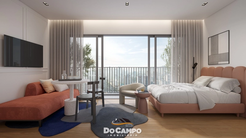 : 16ª foto da galeria de imagens do imóvel