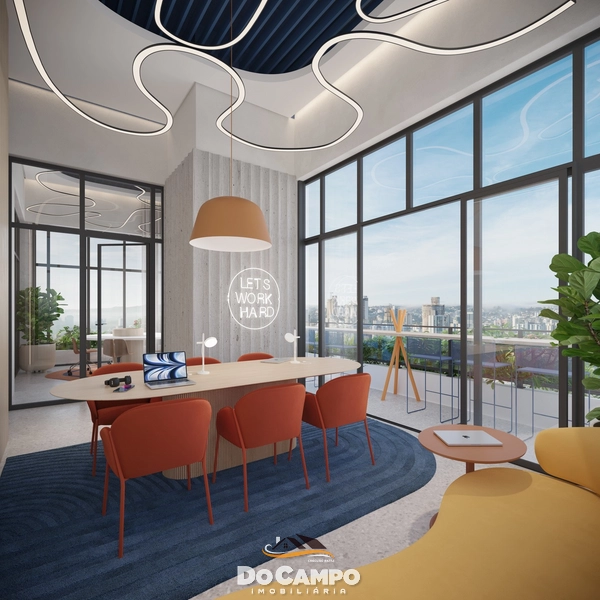 : 9ª foto da galeria de imagens do imóvel