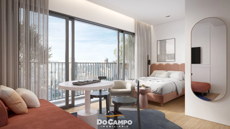 : 24ª foto da galeria de imagens do imóvel