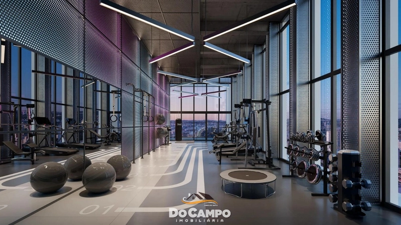 : 6ª foto da galeria de imagens do imóvel