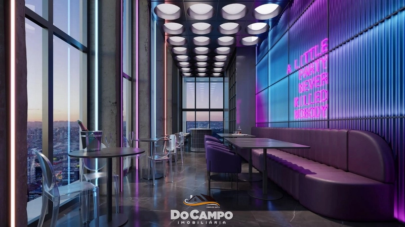 : 4ª foto da galeria de imagens do imóvel