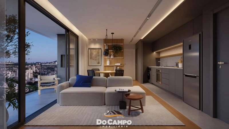 : 11ª foto da galeria de imagens do imóvel