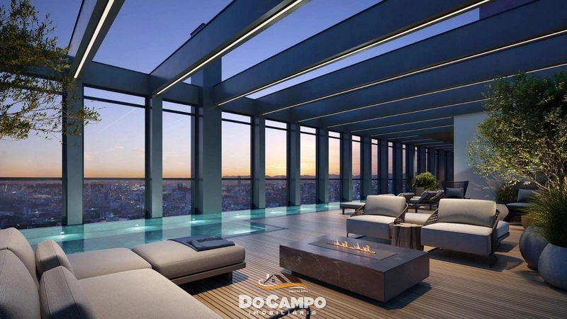 : 2ª foto da galeria de imagens do imóvel