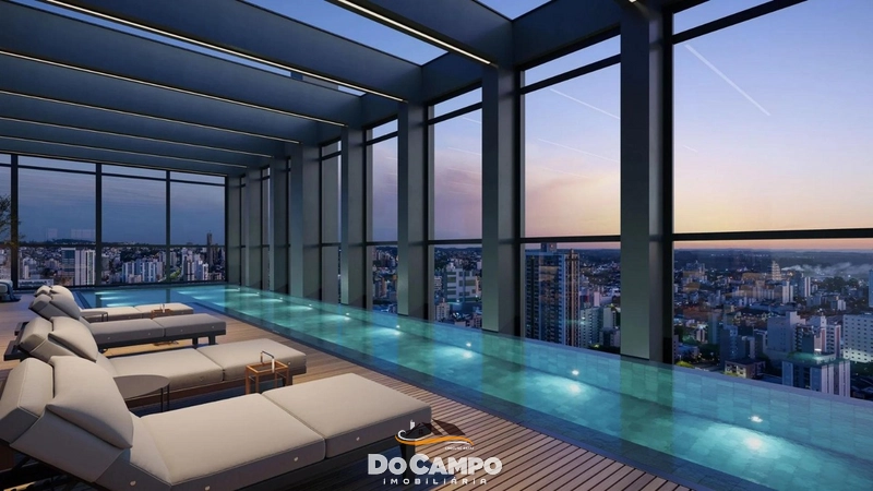 : 3ª foto da galeria de imagens do imóvel