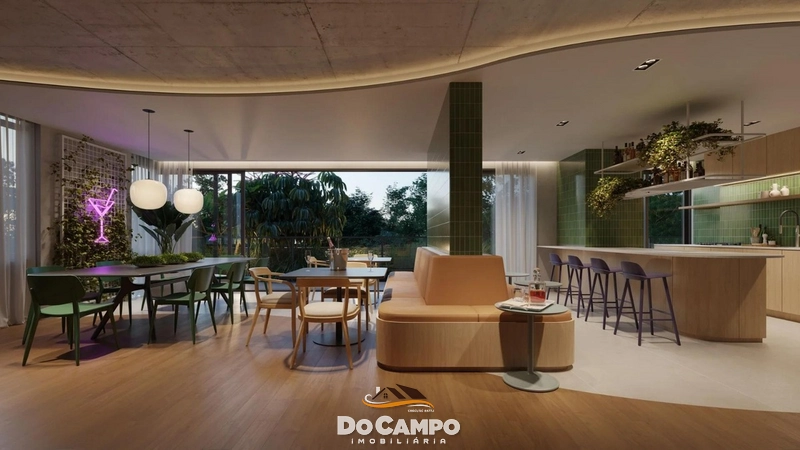 : 8ª foto da galeria de imagens do imóvel