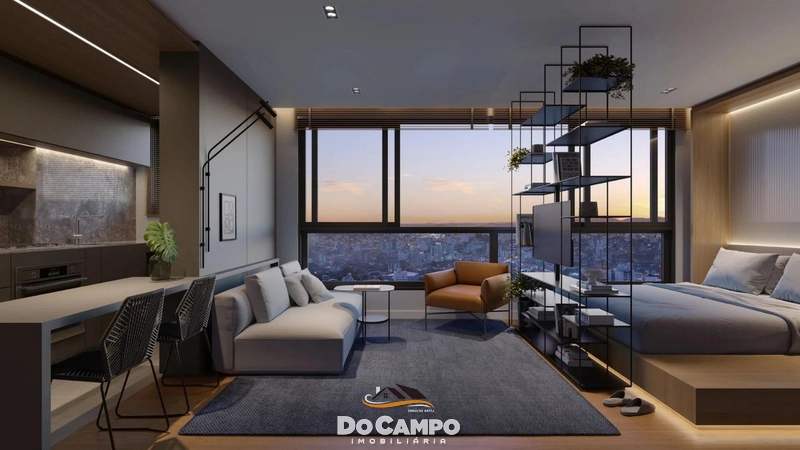 : 12ª foto da galeria de imagens do imóvel