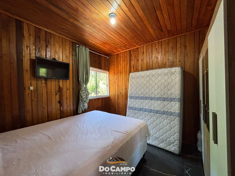 : 12ª foto da galeria de imagens do imóvel