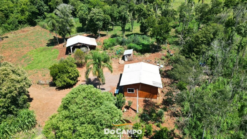 : 3ª foto da galeria de imagens do imóvel