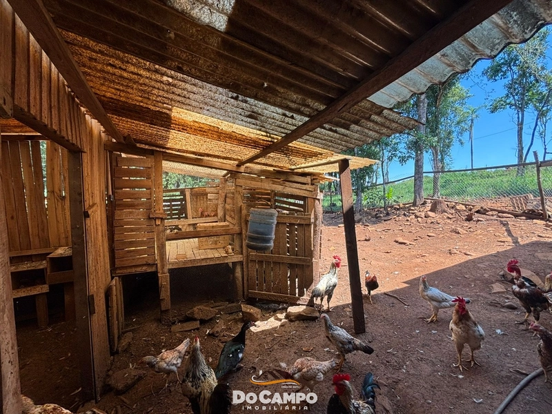 : 15ª foto da galeria de imagens do imóvel