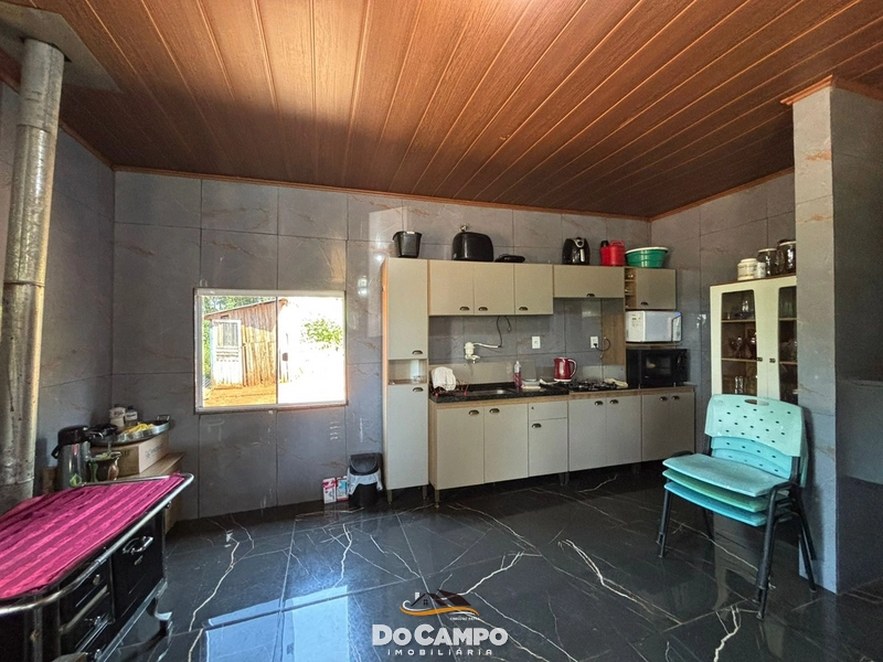 : 10ª foto da galeria de imagens do imóvel