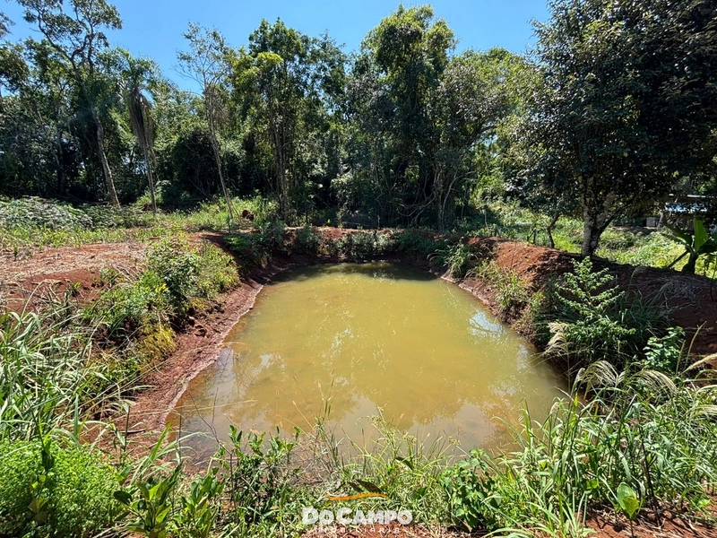 : 6ª foto da galeria de imagens do imóvel