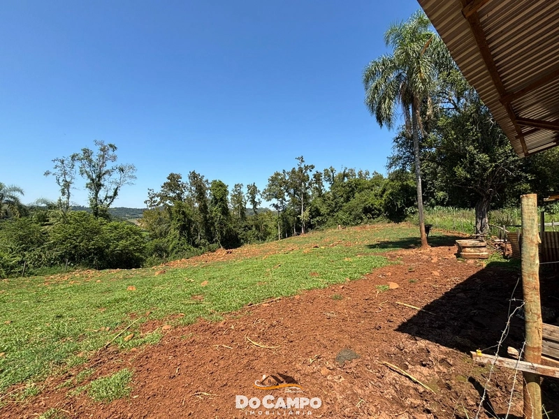 : 16ª foto da galeria de imagens do imóvel