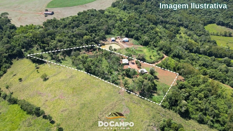 : 4ª foto da galeria de imagens do imóvel