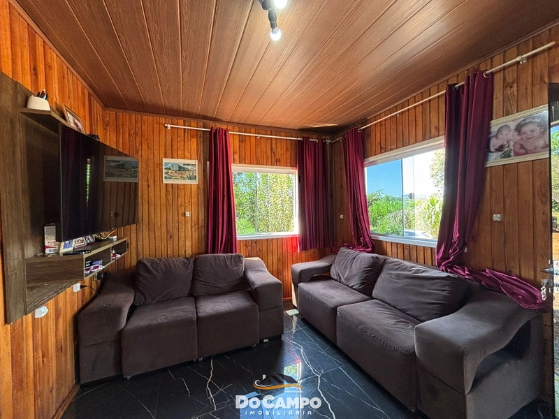 : 9ª foto da galeria de imagens do imóvel