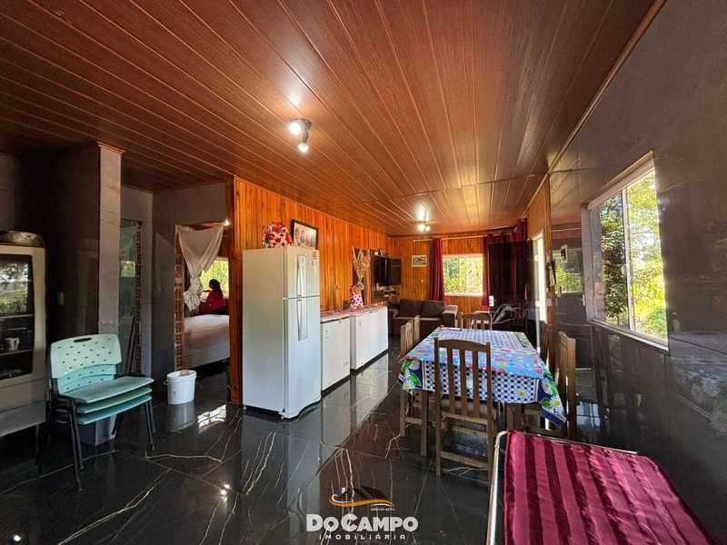 : 8ª foto da galeria de imagens do imóvel