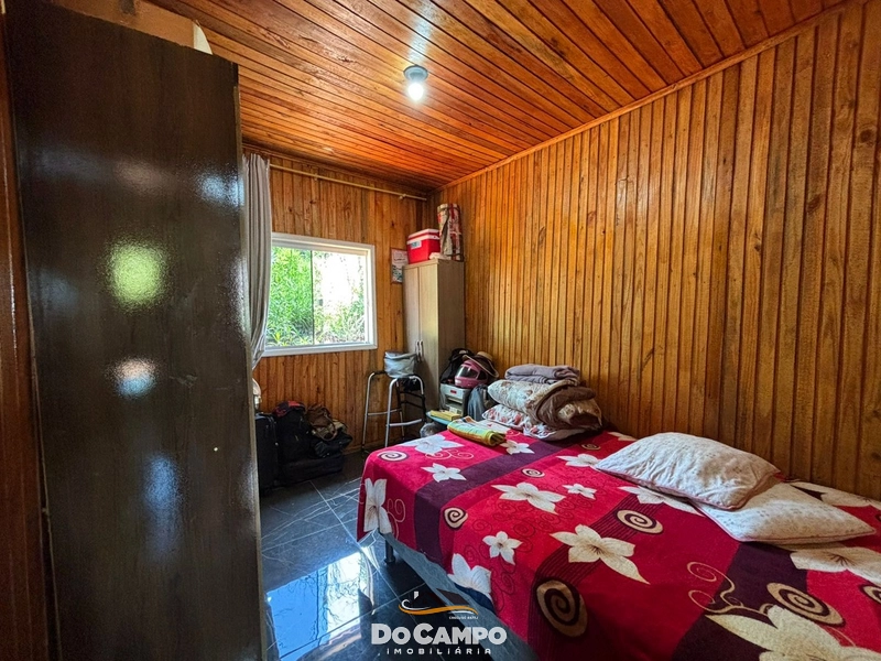 : 11ª foto da galeria de imagens do imóvel