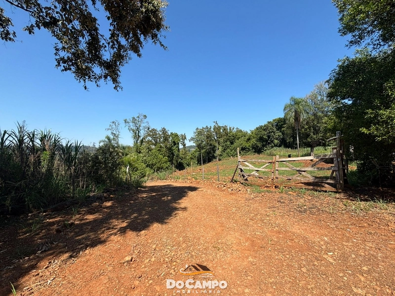 : 17ª foto da galeria de imagens do imóvel