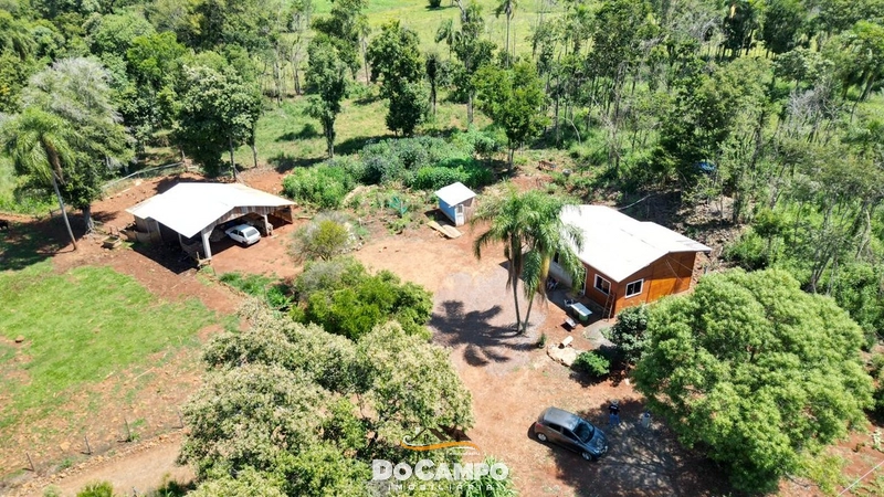 : 1ª foto da galeria de imagens do imóvel