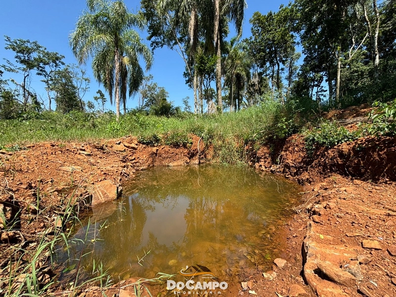 : 7ª foto da galeria de imagens do imóvel