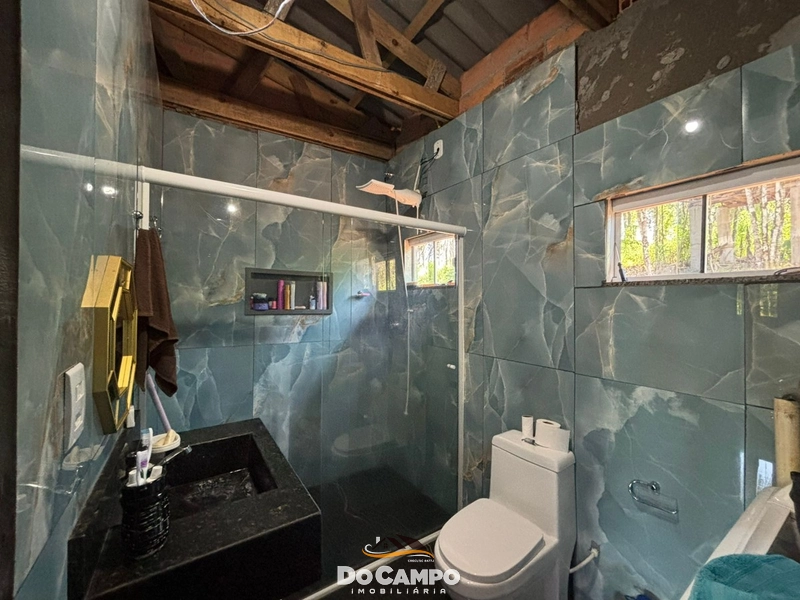 : 13ª foto da galeria de imagens do imóvel