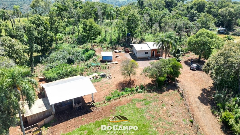 : 2ª foto da galeria de imagens do imóvel