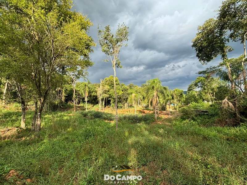 : 22ª foto da galeria de imagens do imóvel