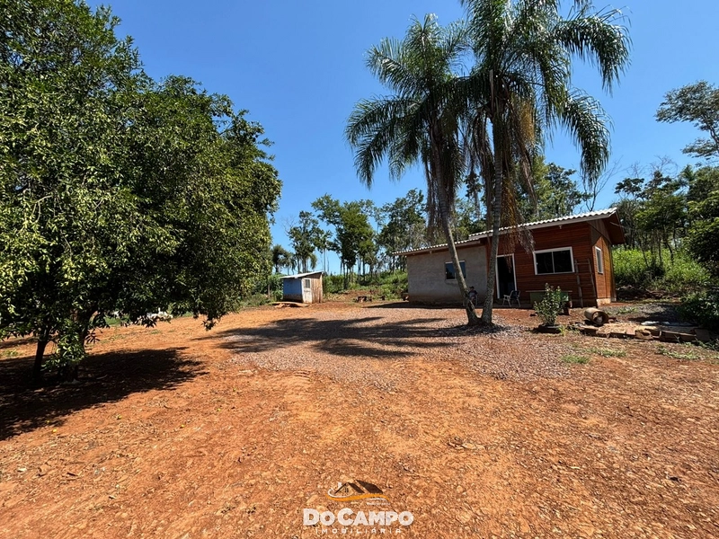 : 5ª foto da galeria de imagens do imóvel