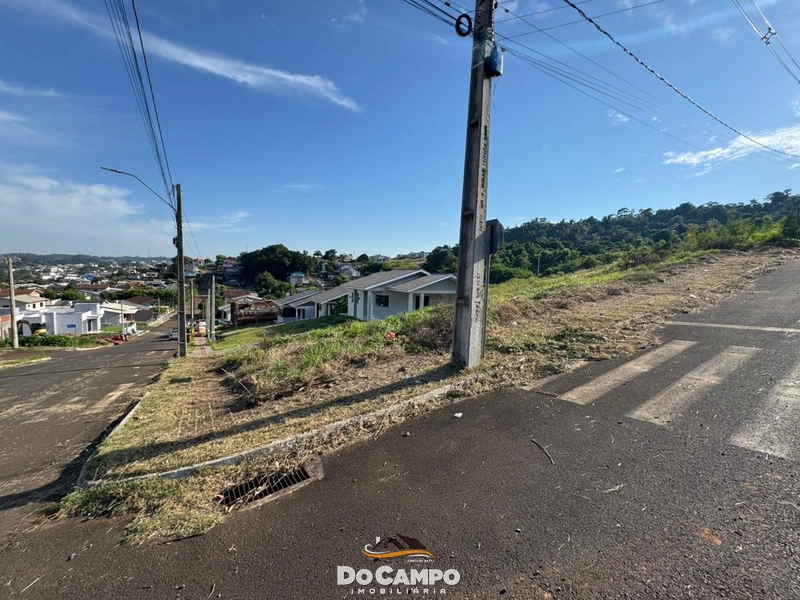 : 5ª foto da galeria de imagens do imóvel