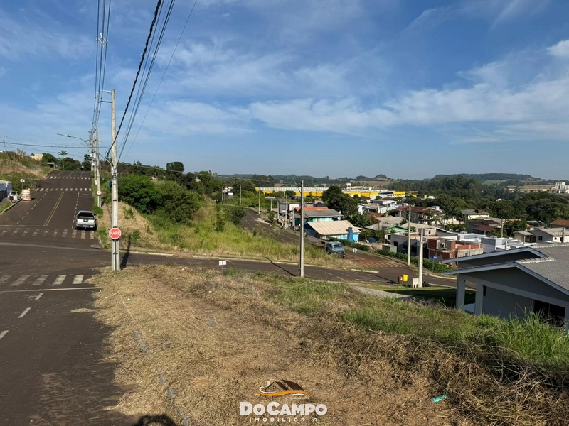 : 6ª foto da galeria de imagens do imóvel