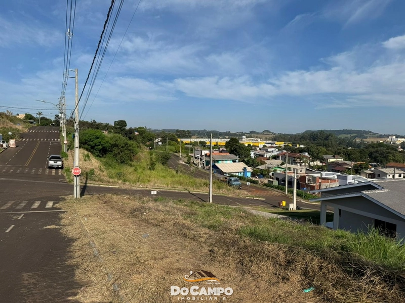 : 4ª foto da galeria de imagens do imóvel