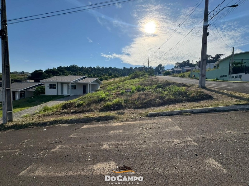 : 1ª foto da galeria de imagens do imóvel