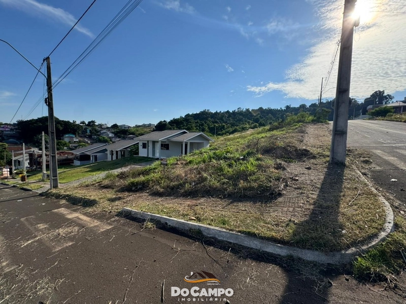 : 2ª foto da galeria de imagens do imóvel