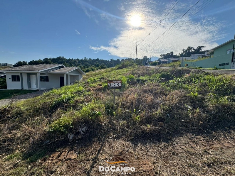 : 3ª foto da galeria de imagens do imóvel