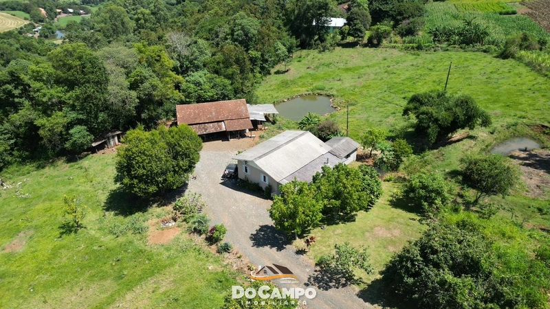 : 11ª foto da galeria de imagens do imóvel