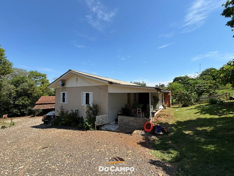 : 3ª foto da galeria de imagens do imóvel