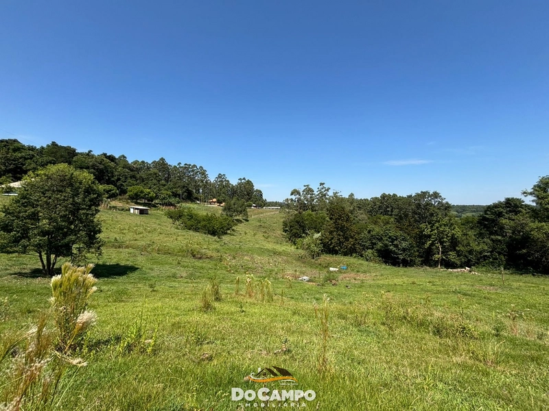 : 30ª foto da galeria de imagens do imóvel