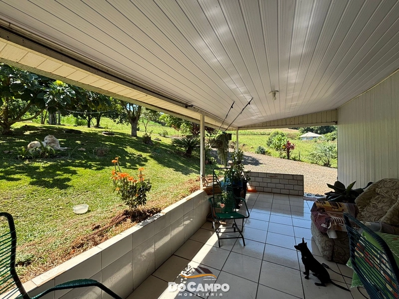 : 8ª foto da galeria de imagens do imóvel