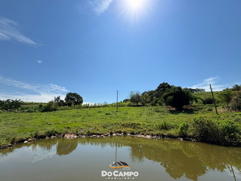 : 15ª foto da galeria de imagens do imóvel