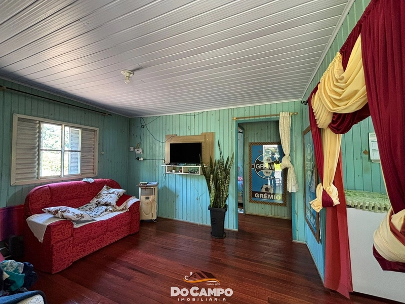 : 5ª foto da galeria de imagens do imóvel