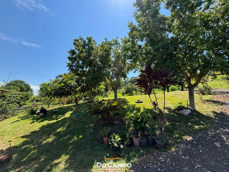 : 18ª foto da galeria de imagens do imóvel