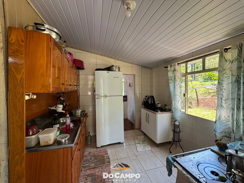 : 7ª foto da galeria de imagens do imóvel