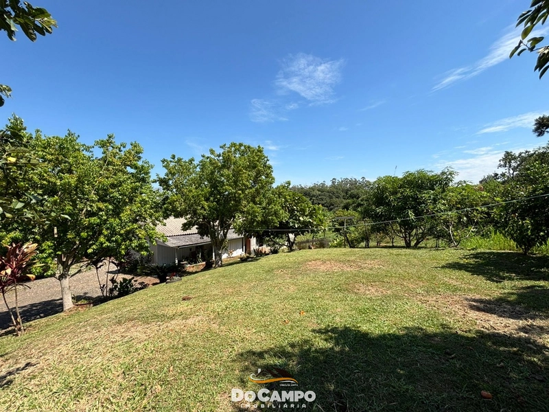 : 20ª foto da galeria de imagens do imóvel