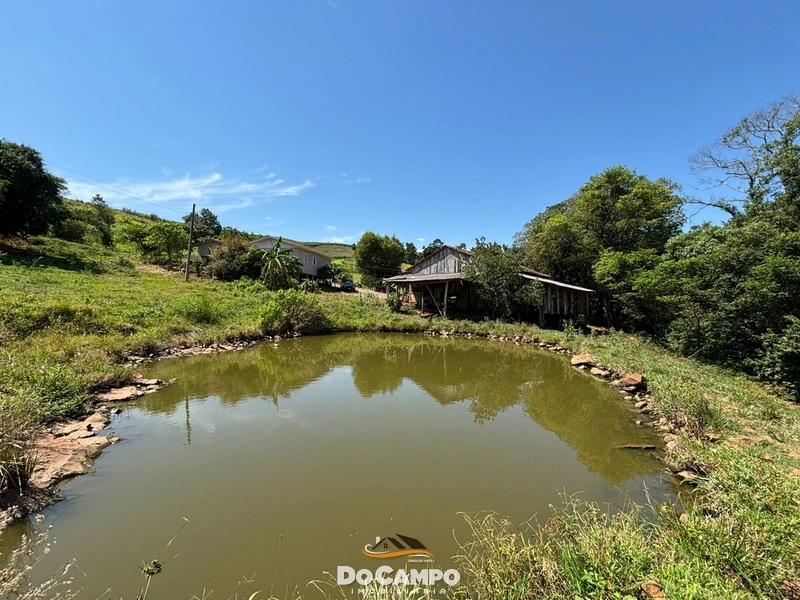 : 14ª foto da galeria de imagens do imóvel