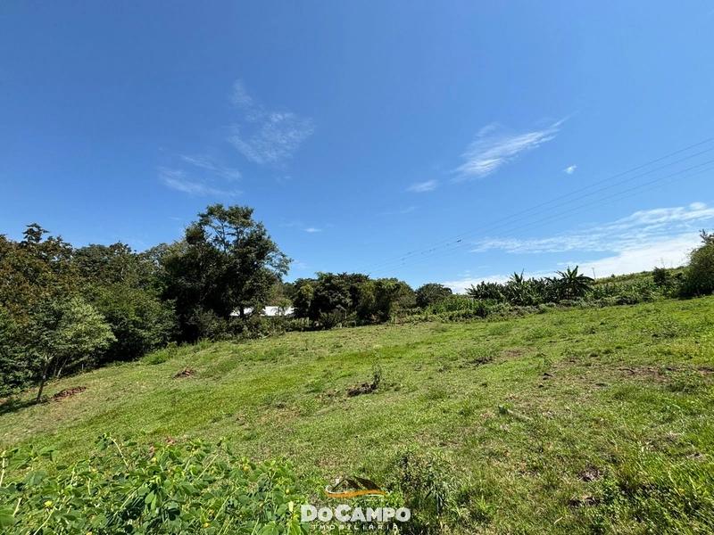 : 25ª foto da galeria de imagens do imóvel