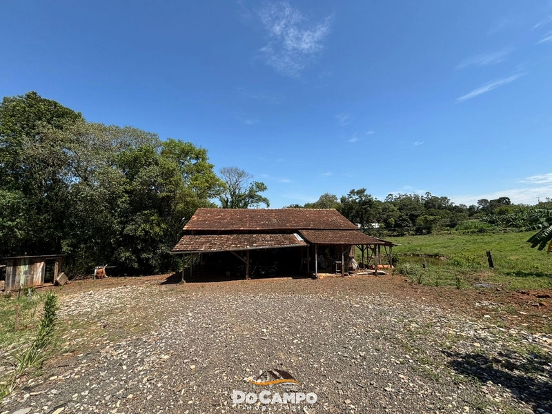 : 16ª foto da galeria de imagens do imóvel